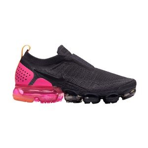 Women’s Air VaporMax Moc 2 “Pink Blast”